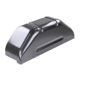 67-72 Ford Truck OE Style Bed Wheel House